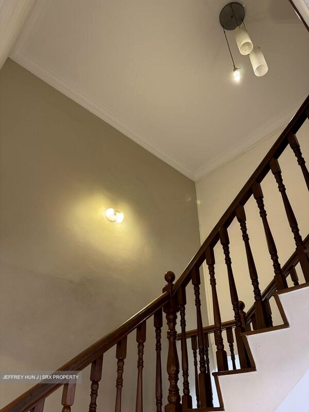 Blk 354 Bukit Batok Street 31 (Bukit Batok), HDB Executive #535388281